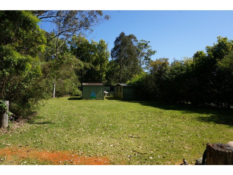 5 Arundel Road, Erina Heights NSW 2260