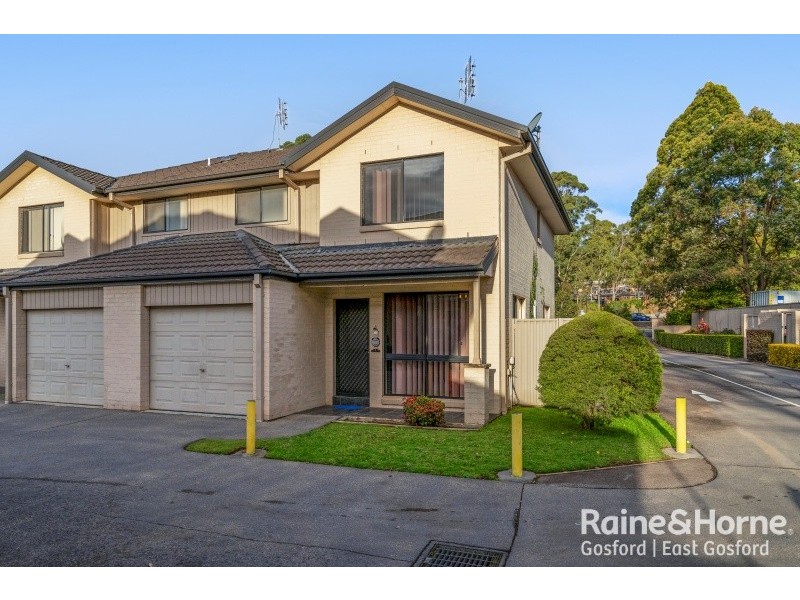 12/889 Pacific Highway, Lisarow NSW 2250