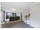 12/889 Pacific Highway, Lisarow NSW 2250