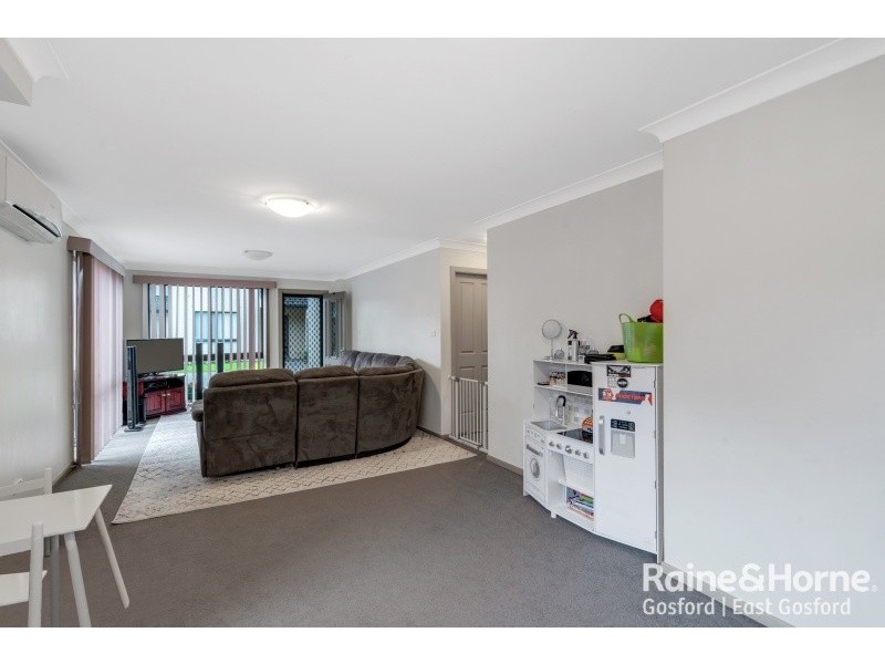 12/889 Pacific Highway, Lisarow NSW 2250