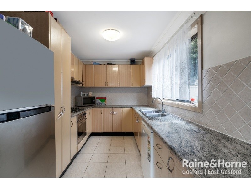 12/889 Pacific Highway, Lisarow NSW 2250