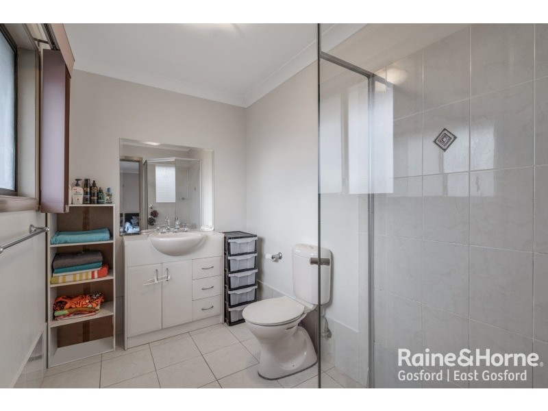 12/889 Pacific Highway, Lisarow NSW 2250
