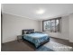 12/889 Pacific Highway, Lisarow NSW 2250
