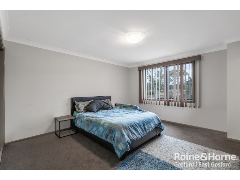 12/889 Pacific Highway, Lisarow NSW 2250
