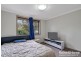 12/889 Pacific Highway, Lisarow NSW 2250