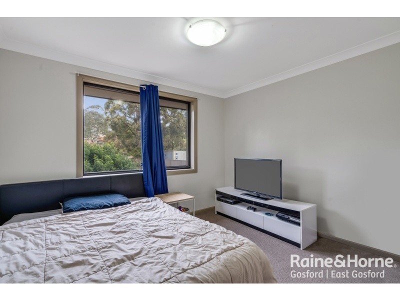 12/889 Pacific Highway, Lisarow NSW 2250