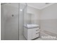 12/889 Pacific Highway, Lisarow NSW 2250