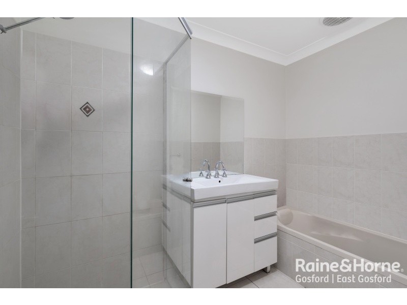 12/889 Pacific Highway, Lisarow NSW 2250