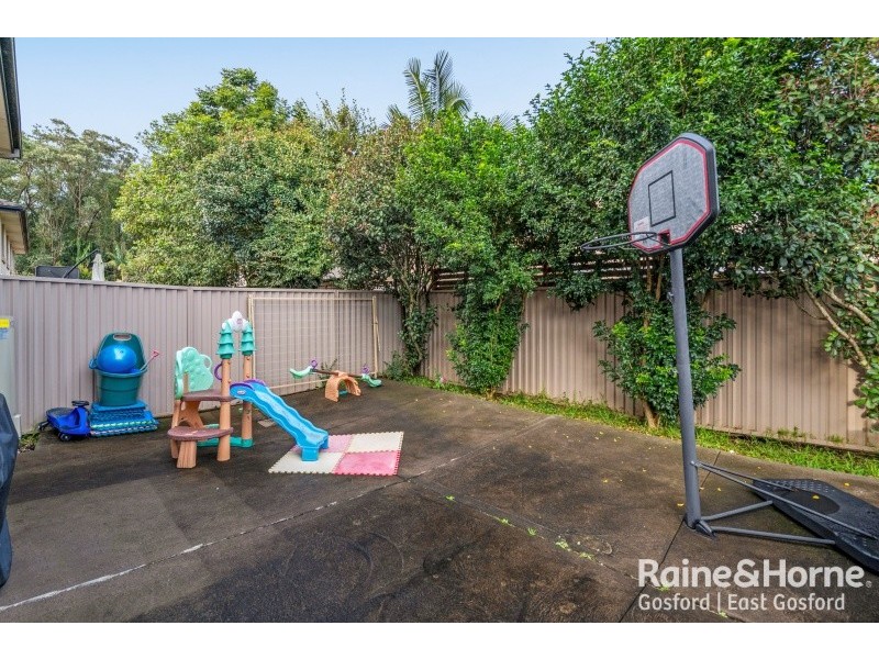 12/889 Pacific Highway, Lisarow NSW 2250