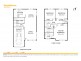 12/889 Pacific Highway, Lisarow NSW 2250