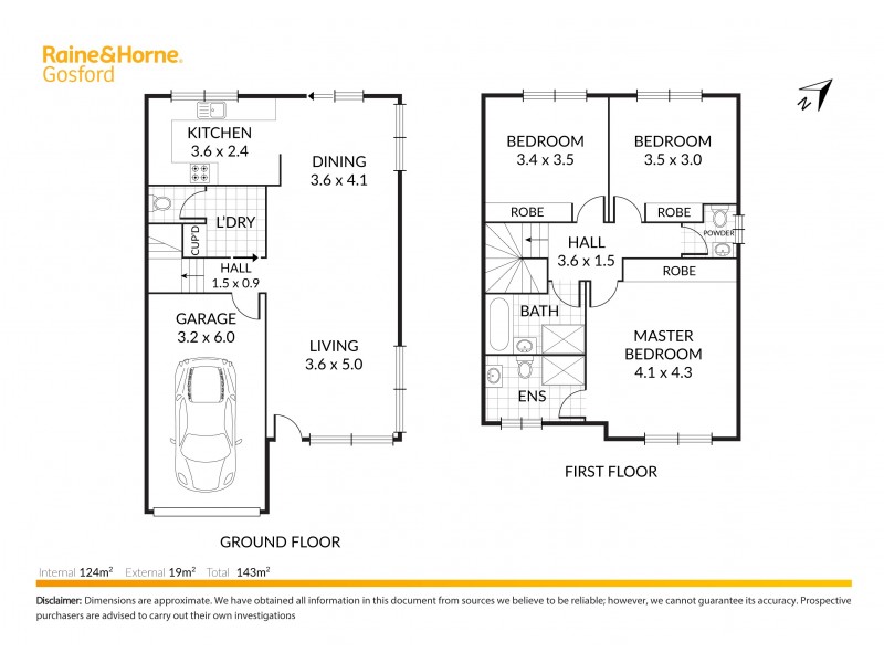12/889 Pacific Highway, Lisarow NSW 2250