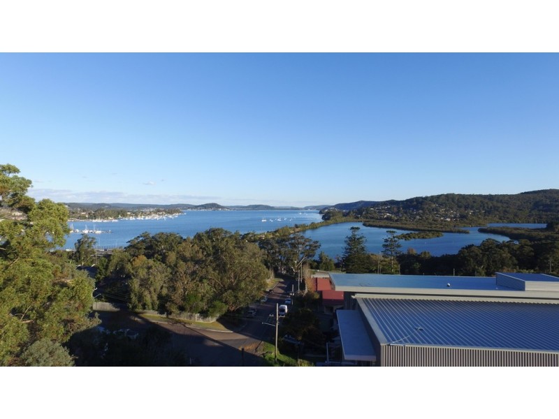 23/14-16 Batley st, West Gosford NSW 2250