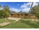 4 Blackbutt Street, Wyoming NSW 2250