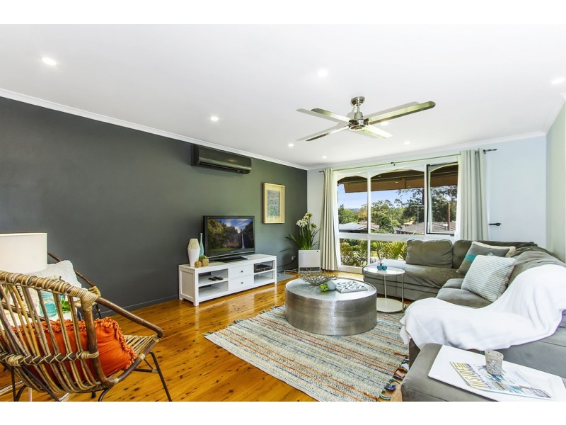 4 Blackbutt Street, Wyoming NSW 2250