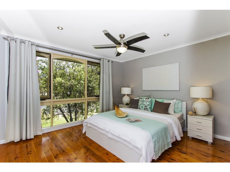 4 Blackbutt Street, Wyoming NSW 2250