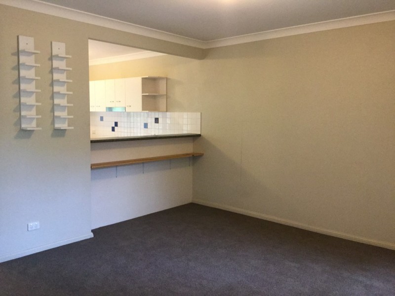 3/100 Faunce Street West, Gosford NSW 2250