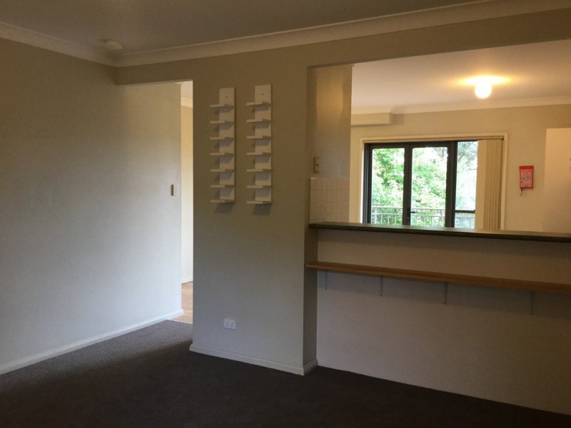 3/100 Faunce Street West, Gosford NSW 2250