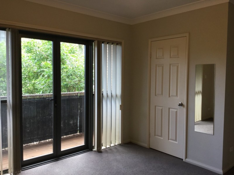 3/100 Faunce Street West, Gosford NSW 2250