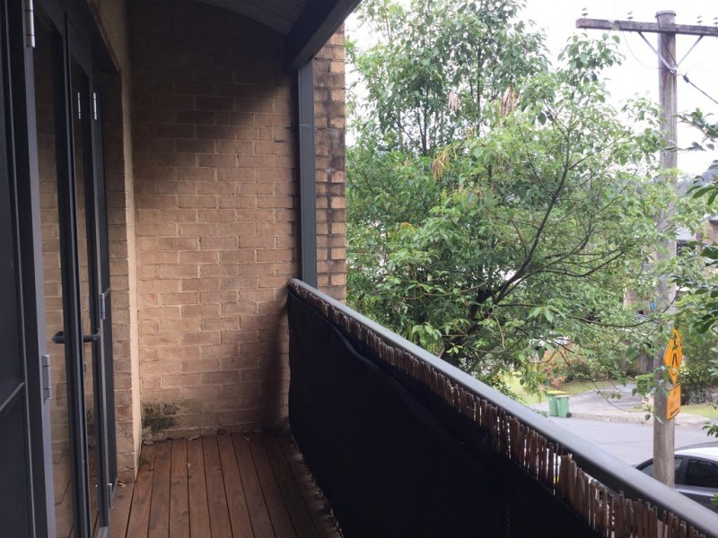 3/100 Faunce Street West, Gosford NSW 2250