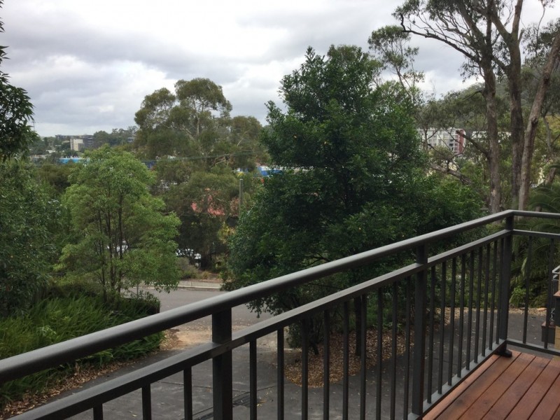 3/100 Faunce Street West, Gosford NSW 2250