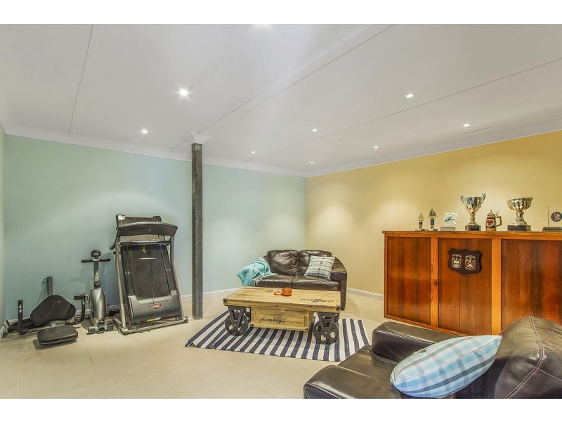 46 Barree Avenue, Narara NSW 2250