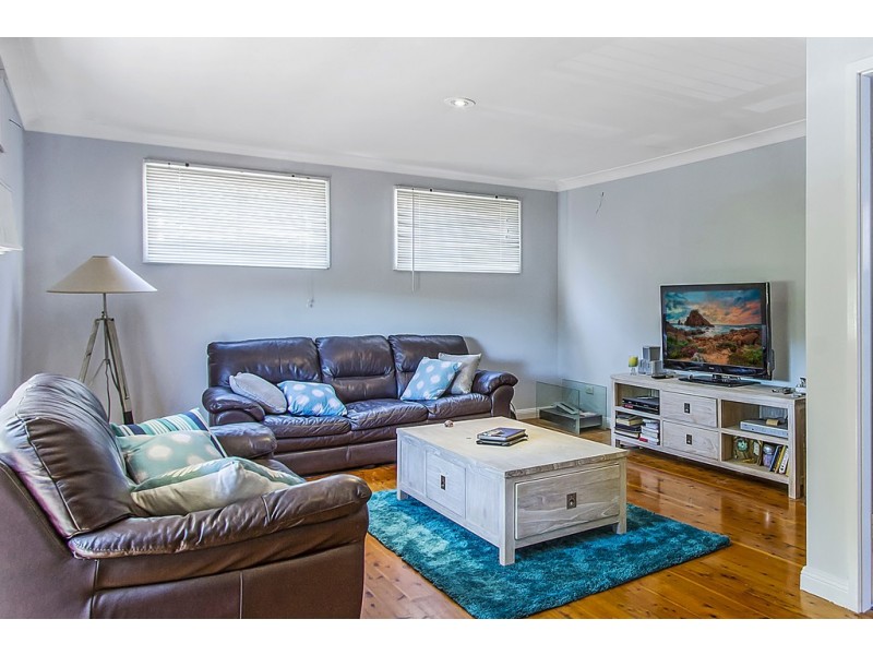 46 Barree Avenue, Narara NSW 2250