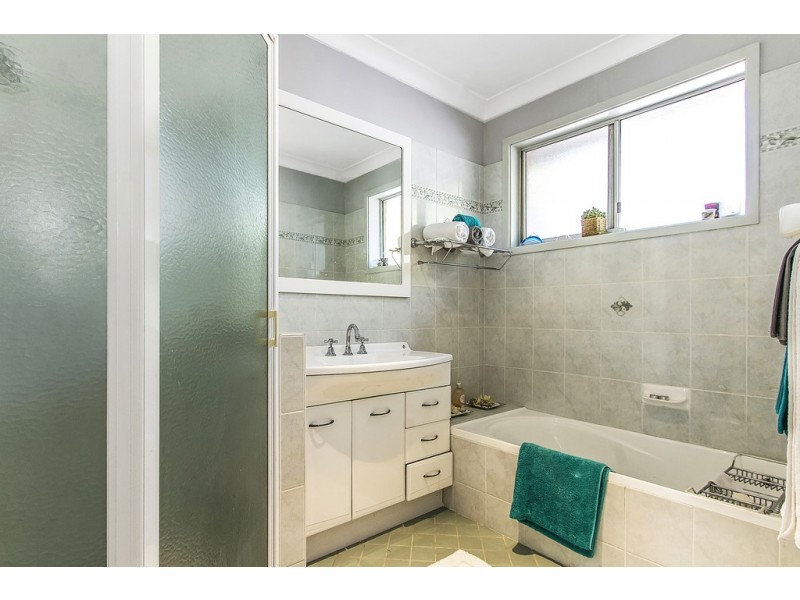 46 Barree Avenue, Narara NSW 2250