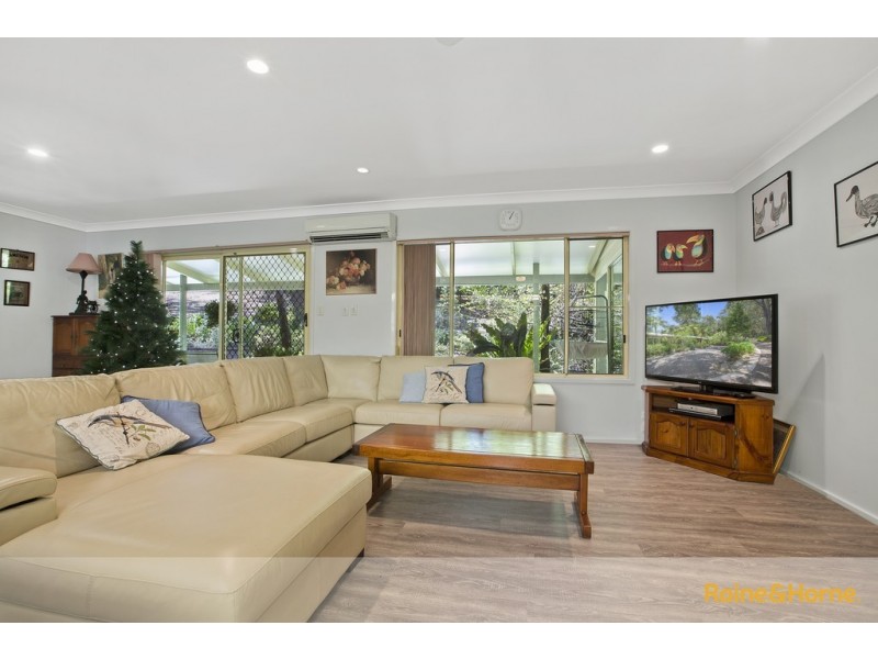 4816-4818 Wisemans Ferry Road, Spencer NSW 2775