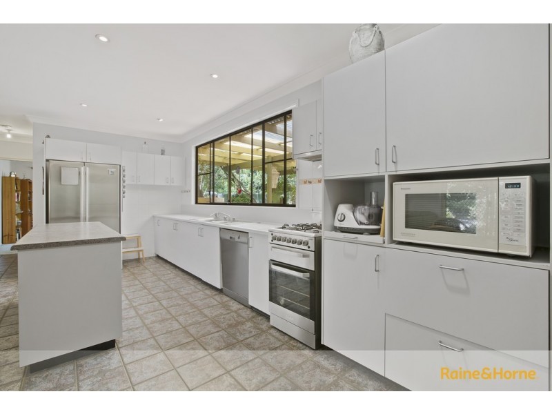 4816-4818 Wisemans Ferry Road, Spencer NSW 2775