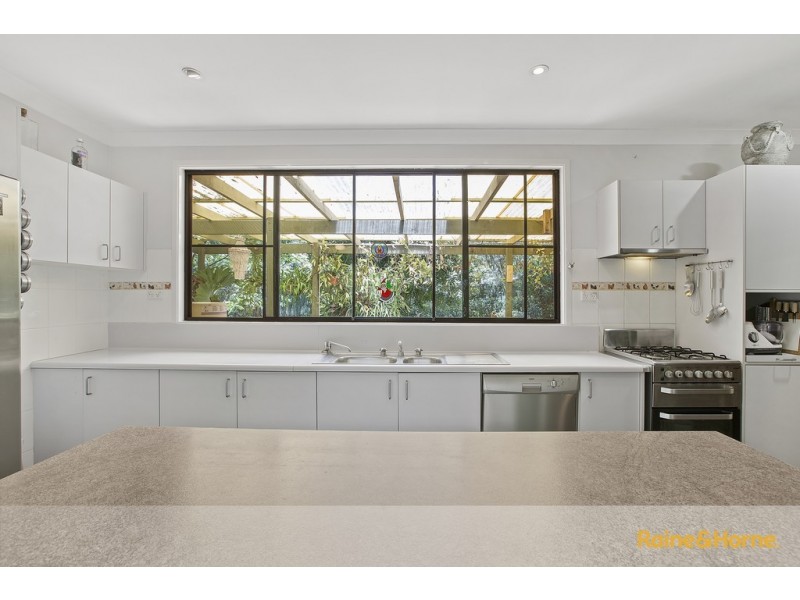 4816-4818 Wisemans Ferry Road, Spencer NSW 2775