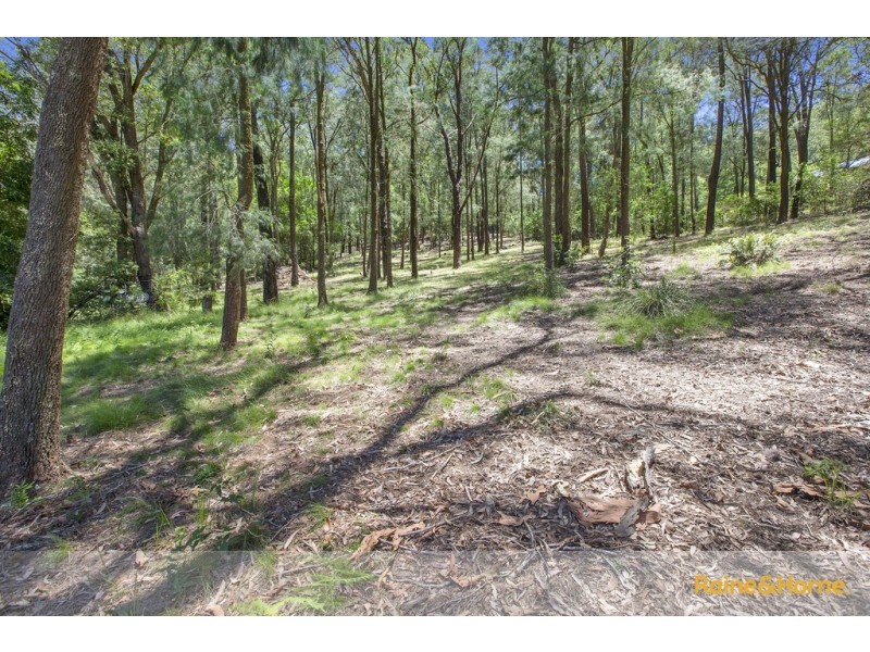 4816-4818 Wisemans Ferry Road, Spencer NSW 2775