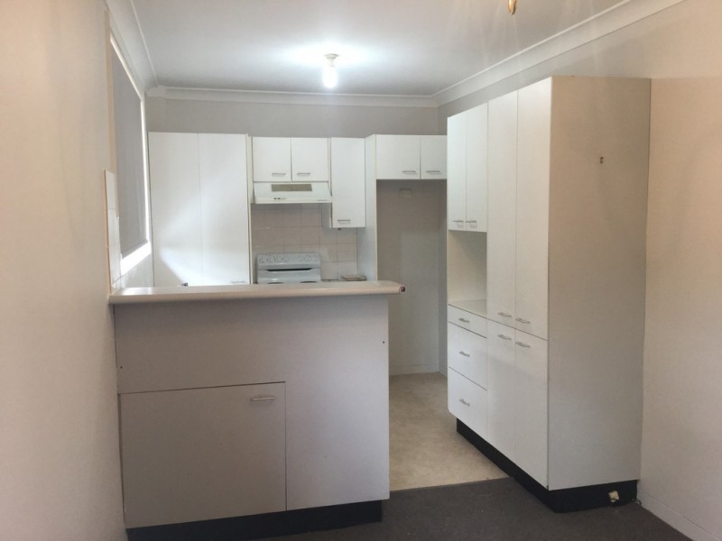 8/9 Ward Street, Gosford NSW 2250