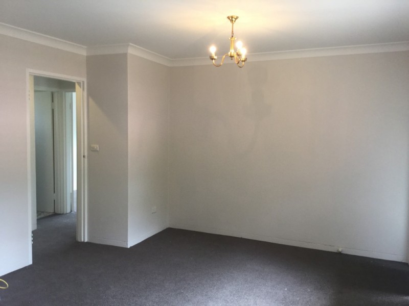 8/9 Ward Street, Gosford NSW 2250