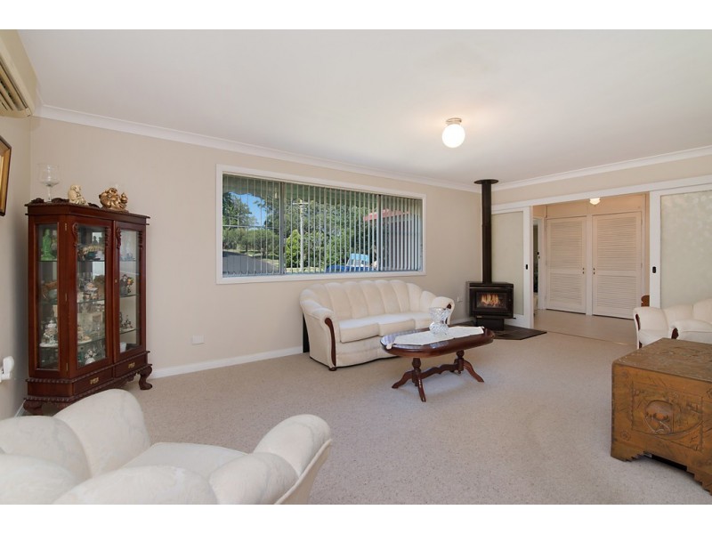 47 Barree Avenue, Narara NSW 2250