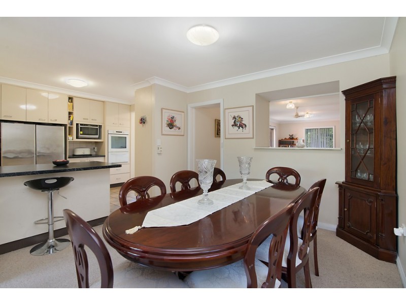 47 Barree Avenue, Narara NSW 2250