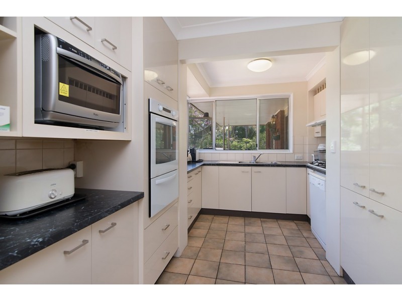 47 Barree Avenue, Narara NSW 2250