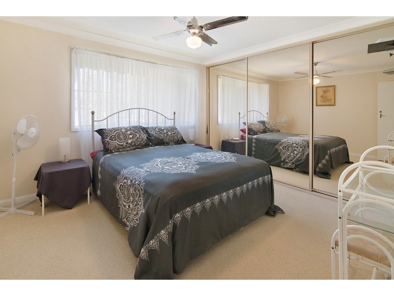 47 Barree Avenue, Narara NSW 2250