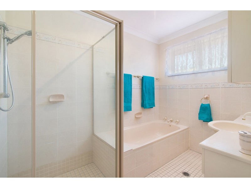 47 Barree Avenue, Narara NSW 2250