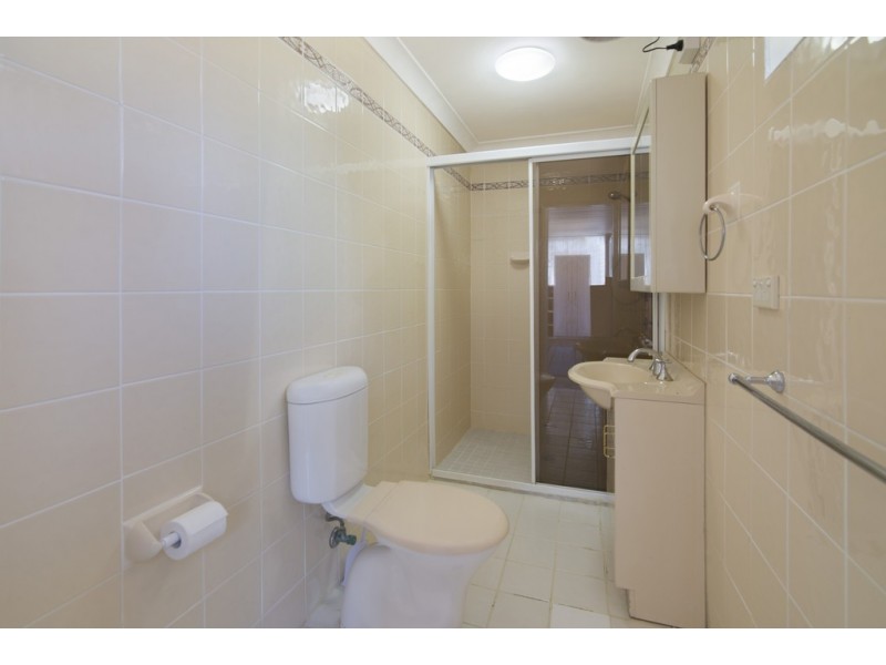 47 Barree Avenue, Narara NSW 2250