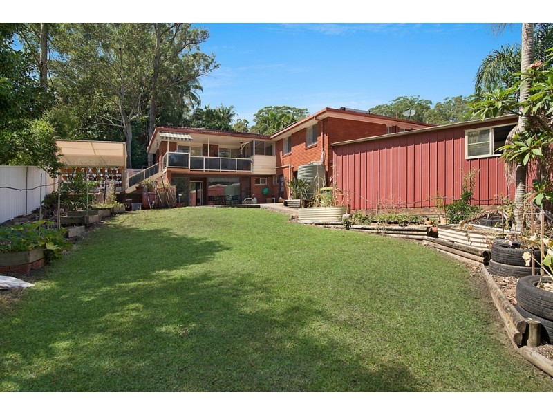 47 Barree Avenue, Narara NSW 2250