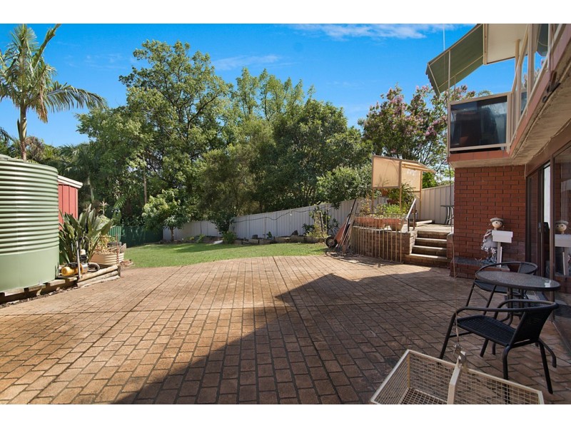 47 Barree Avenue, Narara NSW 2250