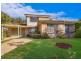 31 Northwind Avenue, Point Clare NSW 2250
