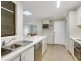 31 Northwind Avenue, Point Clare NSW 2250
