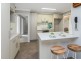 31 Northwind Avenue, Point Clare NSW 2250