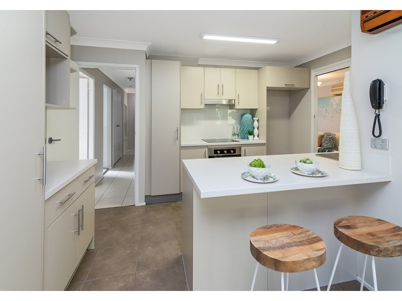 31 Northwind Avenue, Point Clare NSW 2250