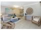 31 Northwind Avenue, Point Clare NSW 2250