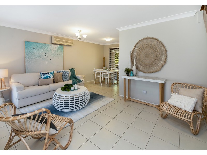 31 Northwind Avenue, Point Clare NSW 2250