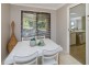 31 Northwind Avenue, Point Clare NSW 2250