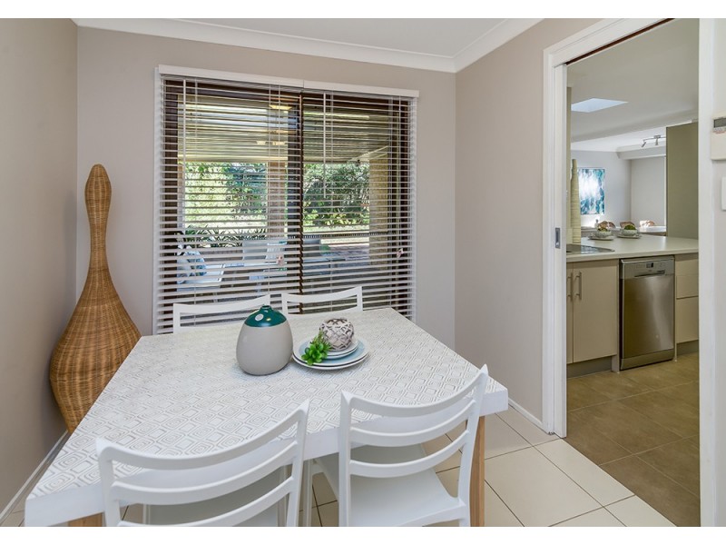 31 Northwind Avenue, Point Clare NSW 2250