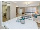 31 Northwind Avenue, Point Clare NSW 2250